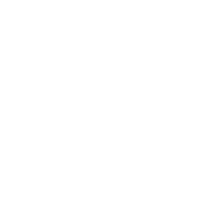 Charlemagne