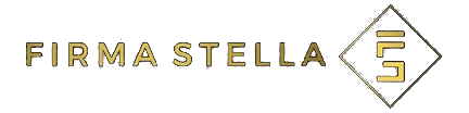 Firma Stella