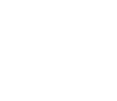 Halong Bay Cruises