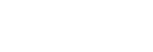 happn