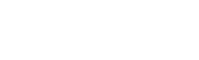 Mozillion