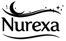 Nurexa