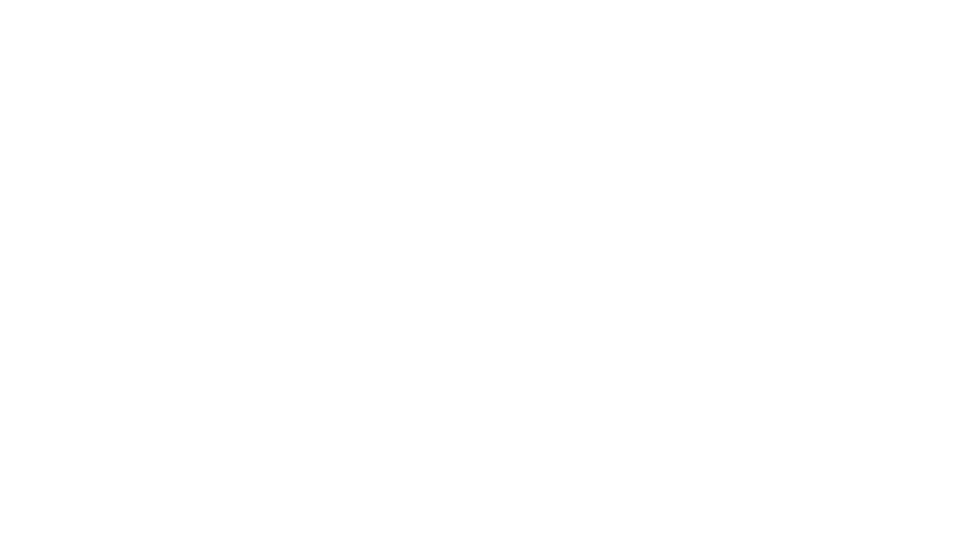 Pelvini