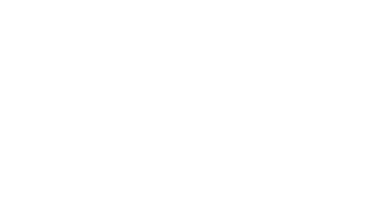 Spice Village