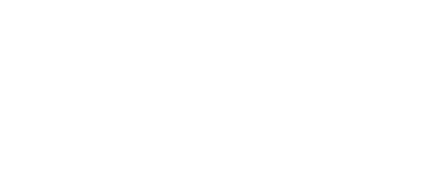 VOY