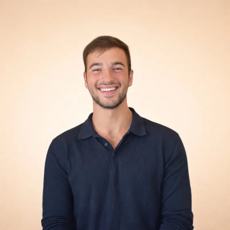 Sakis, UGC creator